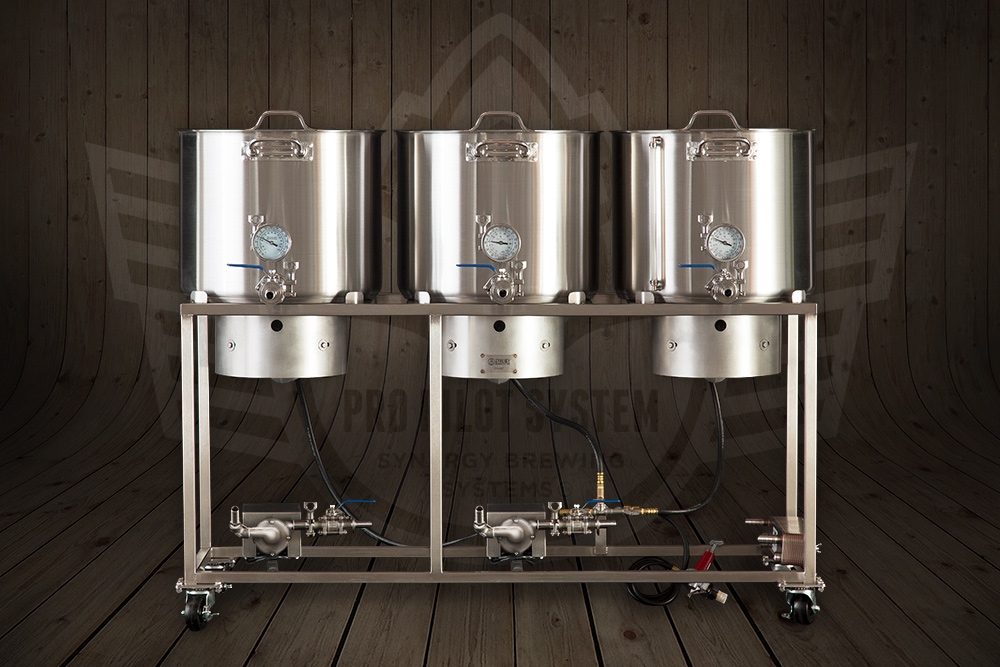 301 Moved Permanently